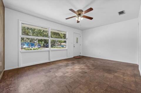 222 NW Moriarty Street, Fort Walton Beach FL - photo 9 of 41