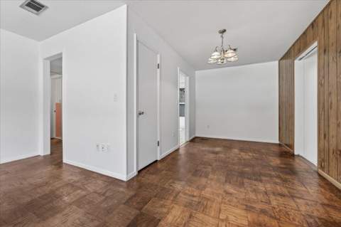 222 NW Moriarty Street, Fort Walton Beach FL - photo 11 of 41
