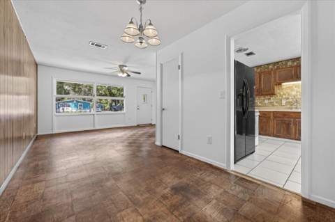 222 NW Moriarty Street, Fort Walton Beach FL - photo 12 of 41