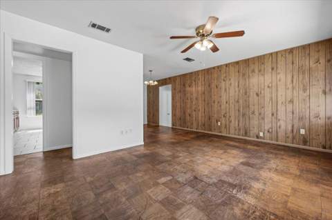 222 NW Moriarty Street, Fort Walton Beach FL - photo 7 of 41