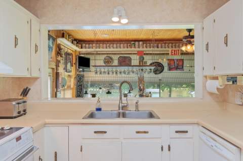 110 Overview Drive, Crestview FL - photo 17 of 47