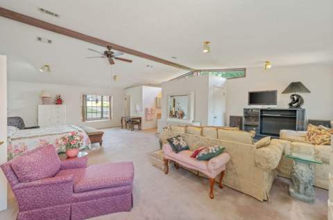 110 Overview Drive, Crestview FL - photo 23 of 47