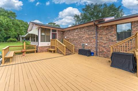 110 Overview Drive, Crestview FL - photo 7 of 47