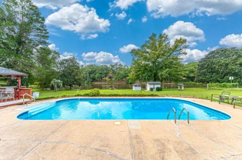 110 Overview Drive, Crestview FL - photo 9 of 47