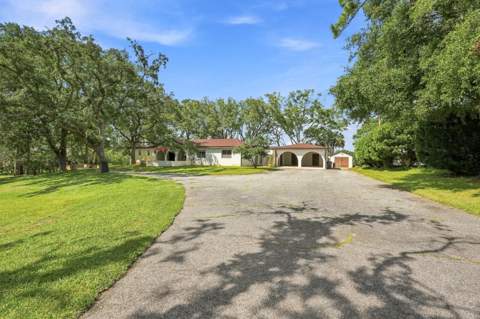 153 NW Beal Parkway, Fort Walton Beach FL - photo 14 of 95