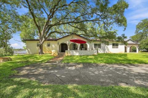 153 NW Beal Parkway, Fort Walton Beach FL - photo 16 of 95