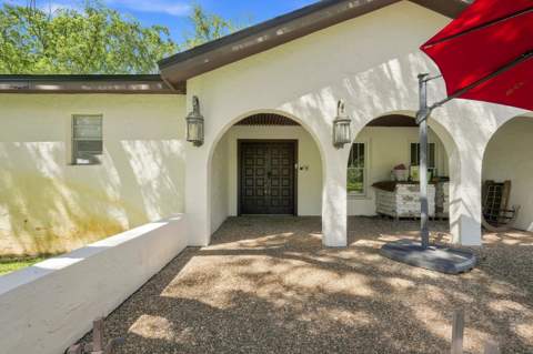 153 NW Beal Parkway, Fort Walton Beach FL - photo 18 of 95