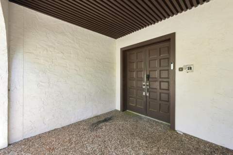 153 NW Beal Parkway, Fort Walton Beach FL - photo 19 of 95