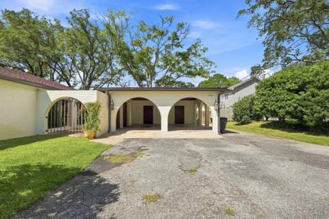 153 NW Beal Parkway, Fort Walton Beach FL - photo 22 of 95