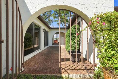 153 NW Beal Parkway, Fort Walton Beach FL - photo 20 of 95