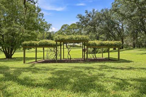 153 NW Beal Parkway, Fort Walton Beach FL - photo 23 of 95