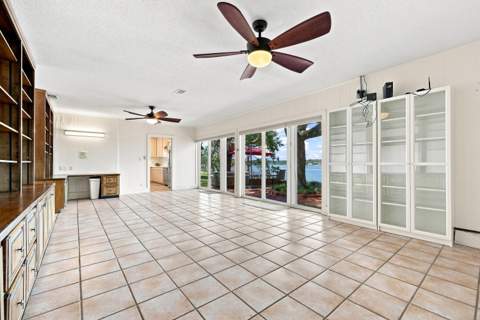 153 NW Beal Parkway, Fort Walton Beach FL - photo 9 of 95