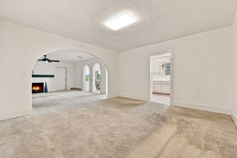 153 NW Beal Parkway, Fort Walton Beach FL - photo 11 of 95