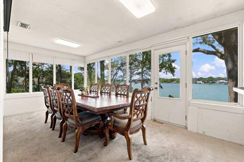 153 NW Beal Parkway, Fort Walton Beach FL - photo 7 of 95