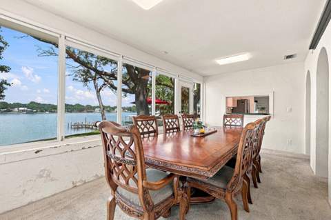153 NW Beal Parkway, Fort Walton Beach FL - photo 13 of 95