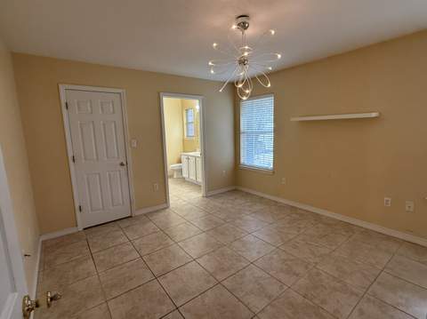 100 Bay Haven Court, Miramar Beach FL - photo 8 of 17