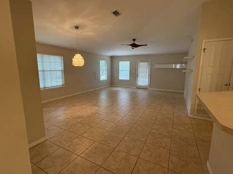 100 Bay Haven Court, Miramar Beach FL - photo 7 of 17