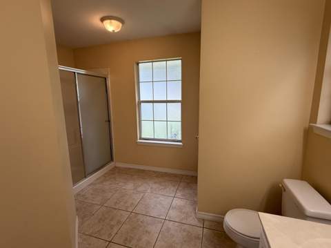 100 Bay Haven Court, Miramar Beach FL - photo 10 of 17