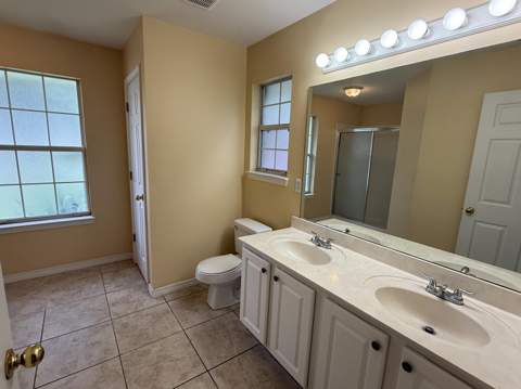100 Bay Haven Court, Miramar Beach FL - photo 9 of 17