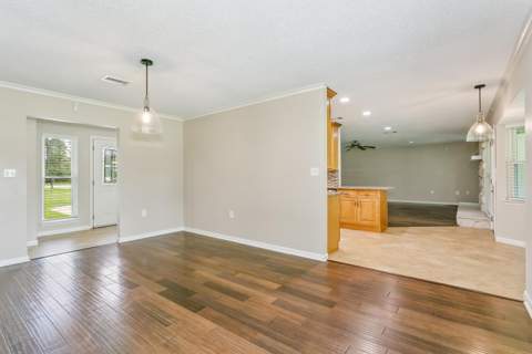 1101 Forest Road, Niceville FL - photo 17 of 43