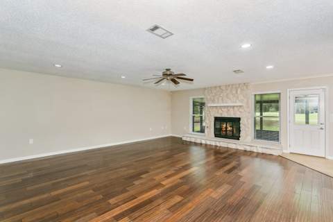 1101 Forest Road, Niceville FL - photo 7 of 43