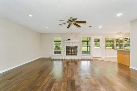 1101 Forest Road, Niceville FL - photo 9 of 43