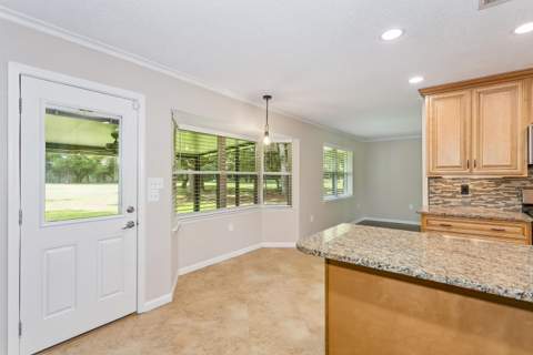 1101 Forest Road, Niceville FL - photo 11 of 43