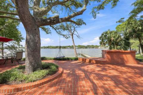 153 NW Beal Parkway, Fort Walton Beach FL - photo 12 of 95