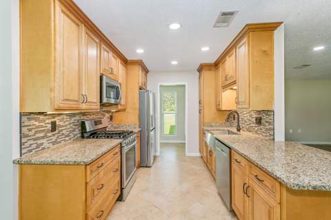 1101 Forest Road, Niceville FL - photo 14 of 43