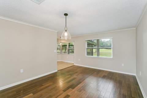 1101 Forest Road, Niceville FL - photo 18 of 43