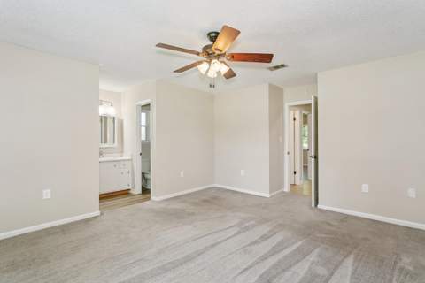 1101 Forest Road, Niceville FL - photo 21 of 43