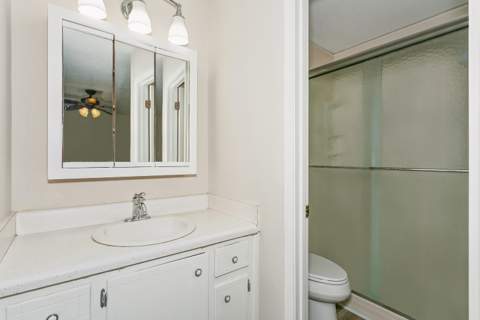 1101 Forest Road, Niceville FL - photo 22 of 43