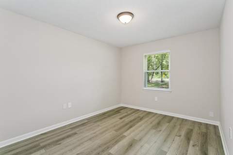 1101 Forest Road, Niceville FL - photo 24 of 43