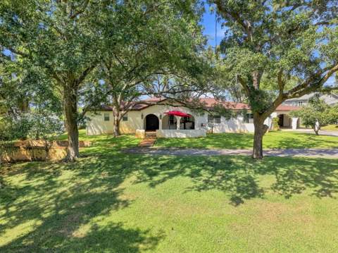 153 NW Beal Parkway, Fort Walton Beach FL - photo 6 of 95