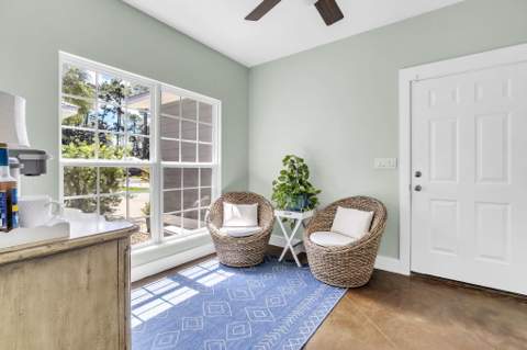 94 Garden Street, Santa Rosa Beach FL - photo 24 of 36