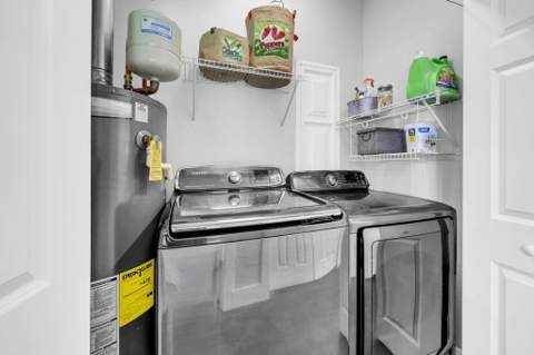 94 Garden Street, Santa Rosa Beach FL - photo 23 of 36