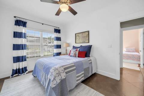 94 Garden Street, Santa Rosa Beach FL - photo 22 of 36