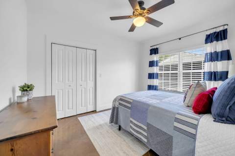 94 Garden Street, Santa Rosa Beach FL - photo 21 of 36