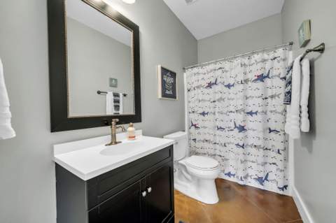 94 Garden Street, Santa Rosa Beach FL - photo 20 of 36