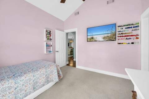 94 Garden Street, Santa Rosa Beach FL - photo 19 of 36