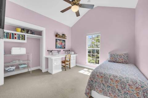 94 Garden Street, Santa Rosa Beach FL - photo 18 of 36