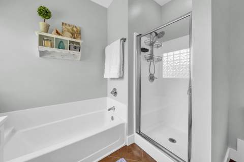 94 Garden Street, Santa Rosa Beach FL - photo 17 of 36