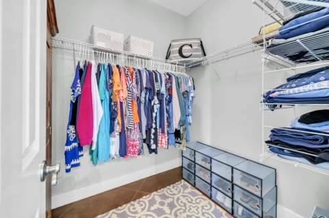 94 Garden Street, Santa Rosa Beach FL - photo 15 of 36