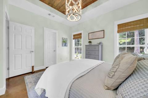 94 Garden Street, Santa Rosa Beach FL - photo 14 of 36