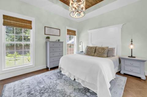 94 Garden Street, Santa Rosa Beach FL - photo 13 of 36