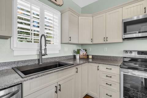 94 Garden Street, Santa Rosa Beach FL - photo 12 of 36