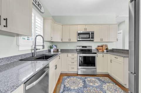94 Garden Street, Santa Rosa Beach FL - photo 11 of 36