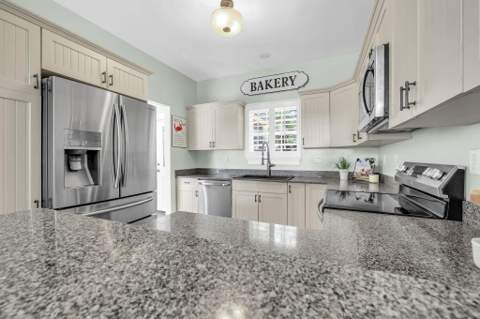 94 Garden Street, Santa Rosa Beach FL - photo 10 of 36
