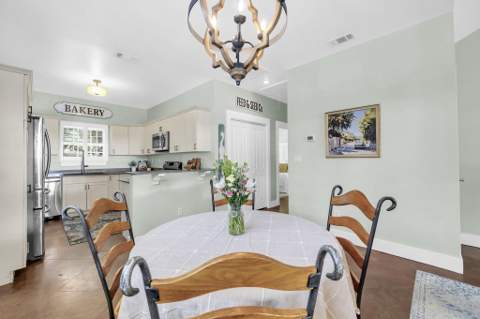 94 Garden Street, Santa Rosa Beach FL - photo 8 of 36