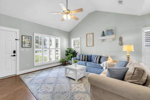 94 Garden Street, Santa Rosa Beach FL - photo 6 of 36